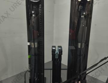 Heli CPCD25-XC26H