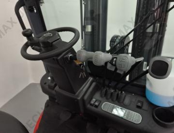 Heli CPCD35-XC26H