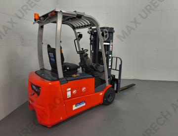 Heli HELI-CPD20SQ-A2LIG3-M