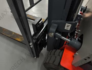 Heli HELI-CPD20SQ-A2LIG3-M