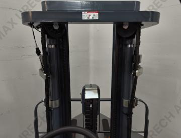 Heli HELI-CPD20SQ-A2LIG3-M