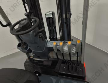 Heli CPD13SQ-A2LIG3-M