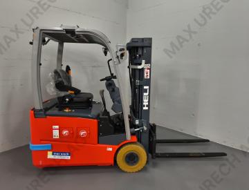 Heli CPD13SQ-A2LIG3-M