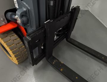 Heli CPD13SQ-A2LIG3-M