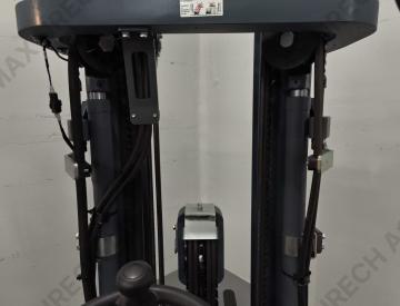 Heli CPD13SQ-A2LIG3-M