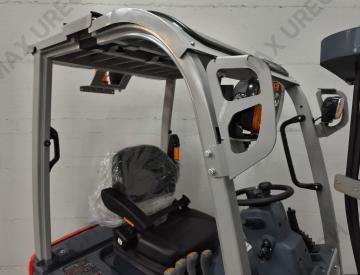 Heli CPD13SQ-A2LIG3-M