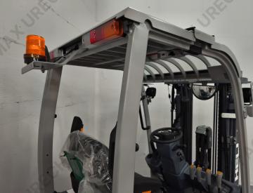 Heli CPD13SQ-A2LIG3-M