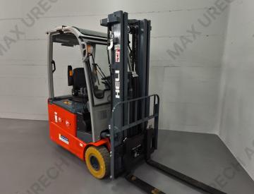 Heli CPD13SQ-A2LIG3-M