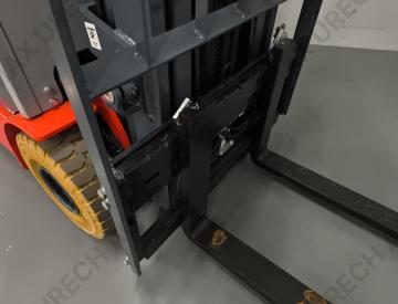 Heli CPD13SQ-A2LIG3-M