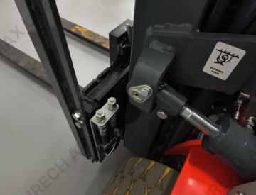 Heli CPD13SQ-A2LIG3-M