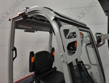 Heli CPD13SQ-A2LIG3-M