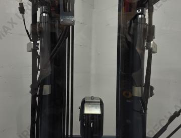 Heli CPD13SQ-A2LIG3-M