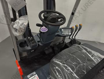 Heli CPD13SQ-A2LIG3-M