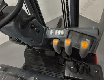 Heli CPD13SQ-A2LIG3-M