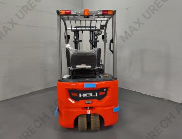 Heli CPD13SQ-A2LIG3-M