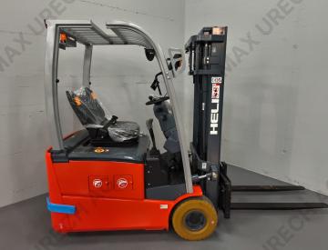 Heli CPD13SQ-A2LIG3-M