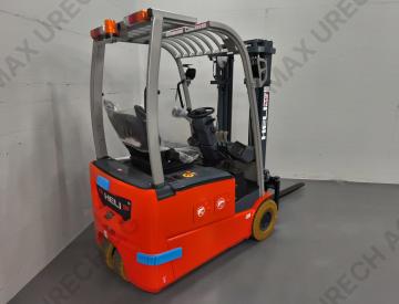 Heli CPD13SQ-A2LIG3-M