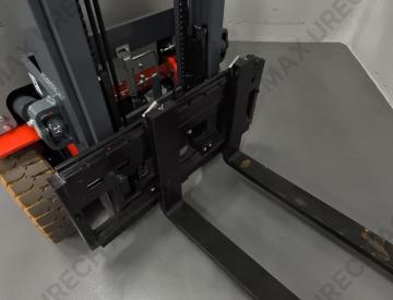 Heli CPD13SQ-A2LIG3-M