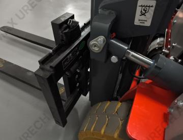 Heli CPD13SQ-A2LIG3-M