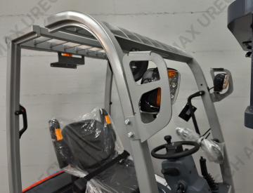 Heli CPD13SQ-A2LIG3-M