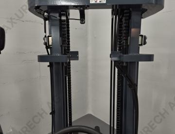 Heli CPD13SQ-A2LIG3-M