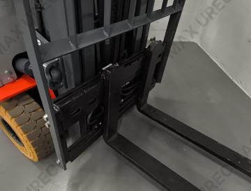 Heli HELI-CPD16SQ-A2LIG3-M