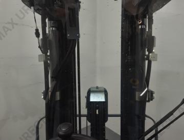 Heli HELI-CPD16SQ-A2LIG3-M