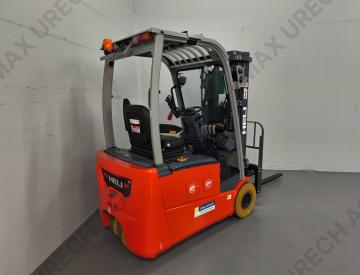 Heli HELI-CPD16SQ-A2LIG3-M