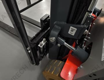 Heli HELI-CPD16SQ-A2LIG3-M