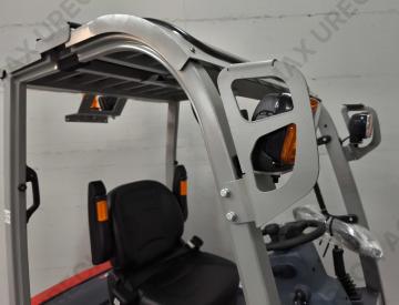 Heli HELI-CPD20SQ-A2LIG3-M