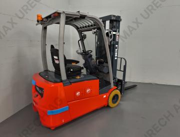 Heli HELI-CPD20SQ-A2LIG3-M