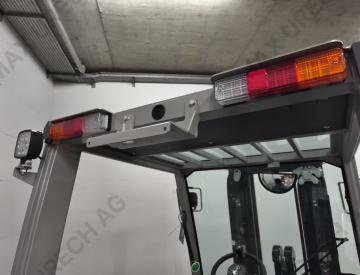 Heli CPCD25-KU24RG3