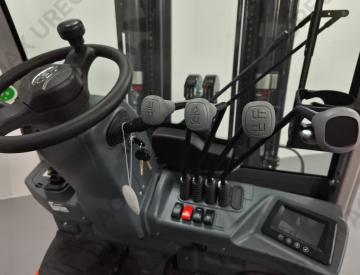 Heli CPCD25-KU24RG3