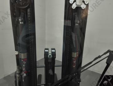 Heli CPCD25-KU24RG3