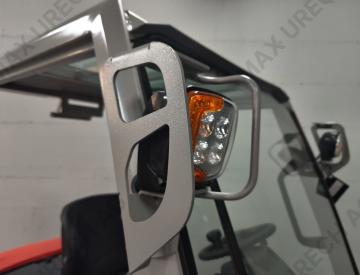 Heli CPCD35-KU24RG3
