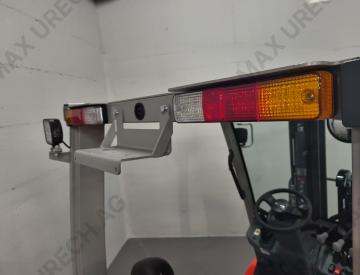 Heli CPCD35-KU24RG3