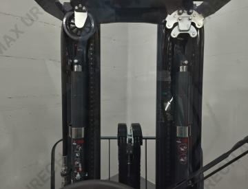 Heli CPCD35-KU24RG3