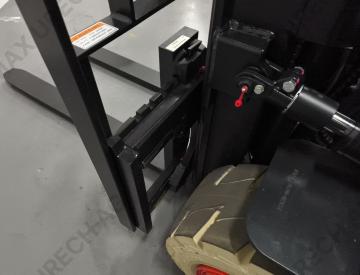 Bobcat B30X-7 PLUS