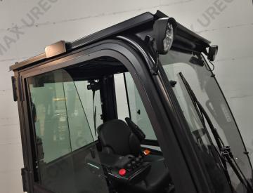 Bobcat B30X-7 PLUS