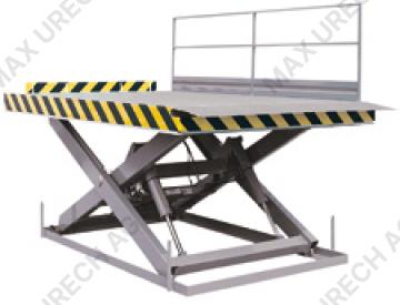 1t.jpg Verladetisch Bolzoni 1S