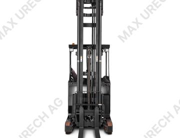 20231014_forklifts_br16j-9_001.jpg Schubmaststapler Bobcat BR-J Serie | UNIMAX AG