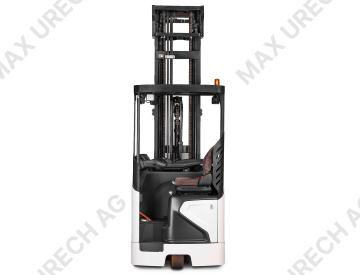 20231014_forklifts_br16j-9_002.jpg Schubmaststapler Bobcat BR-J Serie | UNIMAX AG