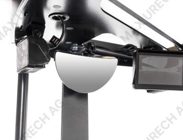 20231014_forklifts_br16j-9_008.jpg Schubmaststapler Bobcat BR16J | UNIMAX AG