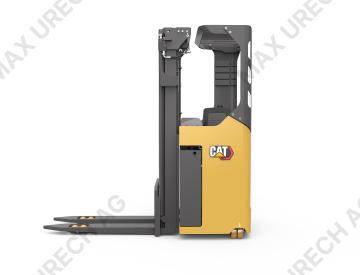 Hochhubwagen Deichselstapler von Cat® NSS16-20N2
