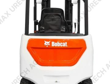 Bobcat B25NS Elektrostapler