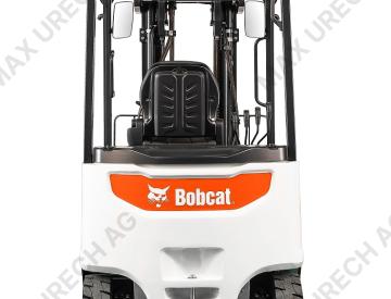 Bobcat B25X-7Plus Elektrostapler