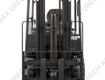 Bobcat B25X-7Plus Elektrostapler
