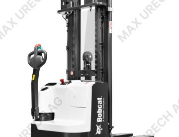 Bobcat Deichselstapler BSL12N-7 | Unimax AG