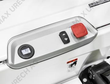 Bobcat Deichselstapler BSL13S-7C | Unimax AG