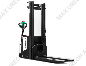 Bobcat Deichselstapler BSL13S-7C | Unimax AG